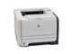HP LaserJet P2055D