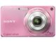 دوربین دیجیتال سونی DSC-W350