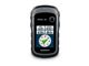 جی پی اس گارمین مدل eTrex 30x