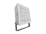پروژکتور استخری روکار و توکار IP68 مدل 7312 با درایور
