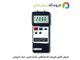 فروش دستگاه مانومتر ، فشارسنج ، بارومتر دیجیتال ارزان قیمت لوترون مدل LUTRON PM9100