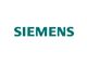 نمایندگی الکتروموتورهای زیمنس Siemens آلمان