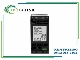 اینورتر Danfoss مدل FC-360HK55T4E202BXCDXXSXXXXA0BX | درایو کنترل دور موتور VLT AutomationDrive FC 360 سه فاز 5.5kW