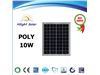 پنل خورشیدی 10 وات Hilight-Solar