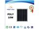 پنل خورشیدی 10 وات Hilight-Solar