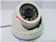 دوربین مداربسته دام فلزی تایوان لتوم1000TVL