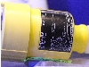 ترانسمیتر سطح راداری VEGA مدل VEGAPULS 65
