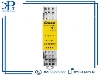 رله ایمنی فیندر 7S.12.9.024.5110 | Safety Relay 24VDC Finder اصل