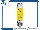 رله ایمنی فیندر 7S.12.9.024.5110 | Safety Relay 24VDC Finder اصل