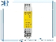 رله ایمنی فیندر 7S.12.9.024.5110 | Safety Relay 24VDC Finder اصل
