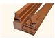 wood plastic ( polywood
