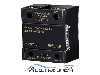 رله تکفاز آتونیکس SR1-4215 (SR1-4215)