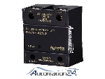 رله تکفاز آتونیکس SR1-4215 (SR1-4215)