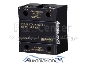 رله تکفاز آتونیکس SR1-4215 (SR1-4215)
