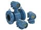 فلومتر مغناطیسی روزمونت 8700 و Rosemount 8700 Magnetic Flow meter Transmitters