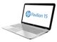 HP Pavilion 15