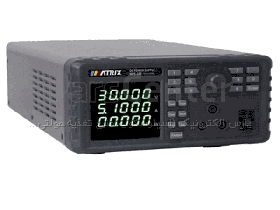 منبع تغذیه قابل برنامه ریزی 60 ولت 3 آمپر برند ماتریکس MPS-101