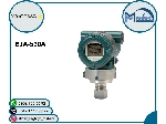 ترانسمیتر فشار یوکوگاوا | EJA530A