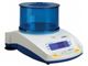 ترازوی دقیق آزمایشگاهی مدلHCB602H
