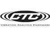 تجهیزات اندازه گیری ارتعاشات (CTC)