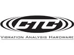 تجهیزات اندازه گیری ارتعاشات (CTC)