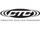 تجهیزات اندازه گیری ارتعاشات (CTC)