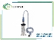 ترانسمیتر فشار Endress+Hauser مدل PMP135-A4G01A1S سری Cerabar T | Pressure Transducer