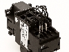 کنتاکتور خازنی 16.7 کیلووار PKC