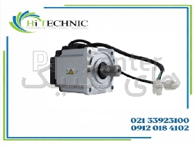 سروو موتور Panasonic مدل MHMF082L1U2M – موتور سروو AC سری MINAS با دقت و گشتاور بالا