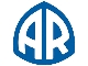 نماینده رسمی ANNOVI REVERBERI ایتالیا پمپ پیستونی کارواش