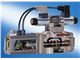 پدیده هیدرولیک پنوماتیک قویترین نمایندگی REXROTH BOSCH GROUP مشاوره میدهد