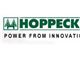 hoppecke