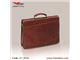 کیف چرم اداری کد: 4030