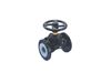 دیافراگم ولو - Diaphragm Valve
