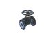 دیافراگم ولو - Diaphragm Valve
