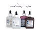معرف سولفید هک-2244500-Sulfide Reagent Set, Methylene Blue Hach