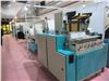 مصنع منادیل ورقیة للبیع - مکائن صناعة المنادیل الورقیة