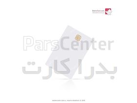 کارت اسمارت (1024 بایت)