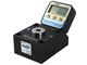 Torque tester