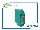 بریر ضد انفجار Pepperl+Fuchs KFD2-STC5-Ex1.2O دو خروجی 4-20mA