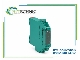 بریر ضد انفجار Pepperl+Fuchs KFD2-STC5-Ex1.2O دو خروجی 4-20mA