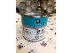گریس تفلونی PTFE مولیکوت  MOLYKOTE  HP870