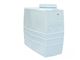 مخزن آب پلی اتیلن سه لایه مکعبی 275 لیتری