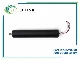 رولر موتور سه‌فاز WINROLLER مدل 23JS0199-1DGAC76-HAS-3PH220V-7MMN-291L-S3-L-I-I | موتور درام 220VAC برای نوار نقاله صنعتی