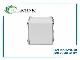 فیوز فوق سریع 630 آمپر Ferraz Shawmut مدل PC73UD13C630TF