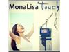 لیزر مونالیزا تاچ  مدل smartxide touchدکا  DEKA MONALISA TOUCH