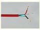Fire Alarm cable