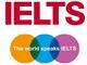 تدریس خصوصی آیلتس