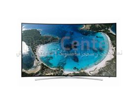 Samsung LED 65'55 HC8880 Smart 3D تلویزیون ال ای دی منحنی 65'55 اینچ سری 8 اسمارت سامسونگ