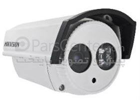 دوربین بولت دید در شب هایک ویژن مدل DS-2CE16A2P-IT1